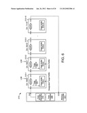 APPARATUS AND METHOD OF PAGE PROGRAM OPERATION FOR MEMORY DEVICES WITH     MIRROR BACK-UP OF DATA diagram and image