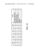 APPARATUS AND METHOD OF PAGE PROGRAM OPERATION FOR MEMORY DEVICES WITH     MIRROR BACK-UP OF DATA diagram and image