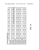 APPARATUS AND METHOD OF PAGE PROGRAM OPERATION FOR MEMORY DEVICES WITH     MIRROR BACK-UP OF DATA diagram and image