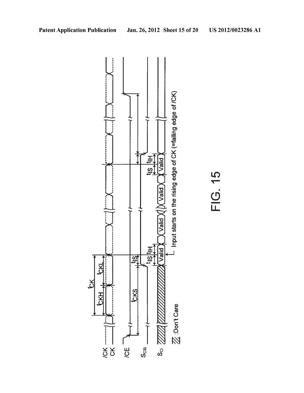 APPARATUS AND METHOD OF PAGE PROGRAM OPERATION FOR MEMORY DEVICES WITH     MIRROR BACK-UP OF DATA - diagram, schematic, and image 16
