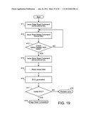 APPARATUS AND METHOD OF PAGE PROGRAM OPERATION FOR MEMORY DEVICES WITH     MIRROR BACK-UP OF DATA diagram and image