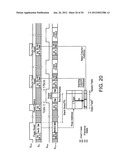 APPARATUS AND METHOD OF PAGE PROGRAM OPERATION FOR MEMORY DEVICES WITH     MIRROR BACK-UP OF DATA diagram and image