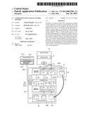 COMPUTER SYSTEM AND ITS CONTROL METHOD diagram and image