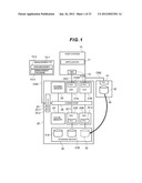 COMPUTER SYSTEM AND ITS CONTROL METHOD diagram and image