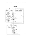 COMPUTER SYSTEM AND ITS CONTROL METHOD diagram and image