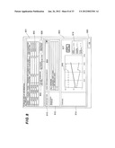 COMPUTER SYSTEM AND ITS CONTROL METHOD diagram and image