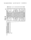 COMPUTER SYSTEM AND ITS CONTROL METHOD diagram and image