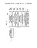 COMPUTER SYSTEM AND ITS CONTROL METHOD diagram and image