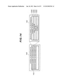 COMPUTER SYSTEM AND ITS CONTROL METHOD diagram and image