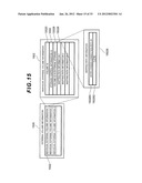 COMPUTER SYSTEM AND ITS CONTROL METHOD diagram and image