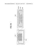 COMPUTER SYSTEM AND ITS CONTROL METHOD diagram and image