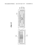 COMPUTER SYSTEM AND ITS CONTROL METHOD diagram and image