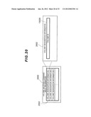 COMPUTER SYSTEM AND ITS CONTROL METHOD diagram and image