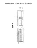 COMPUTER SYSTEM AND ITS CONTROL METHOD diagram and image