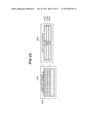 COMPUTER SYSTEM AND ITS CONTROL METHOD diagram and image