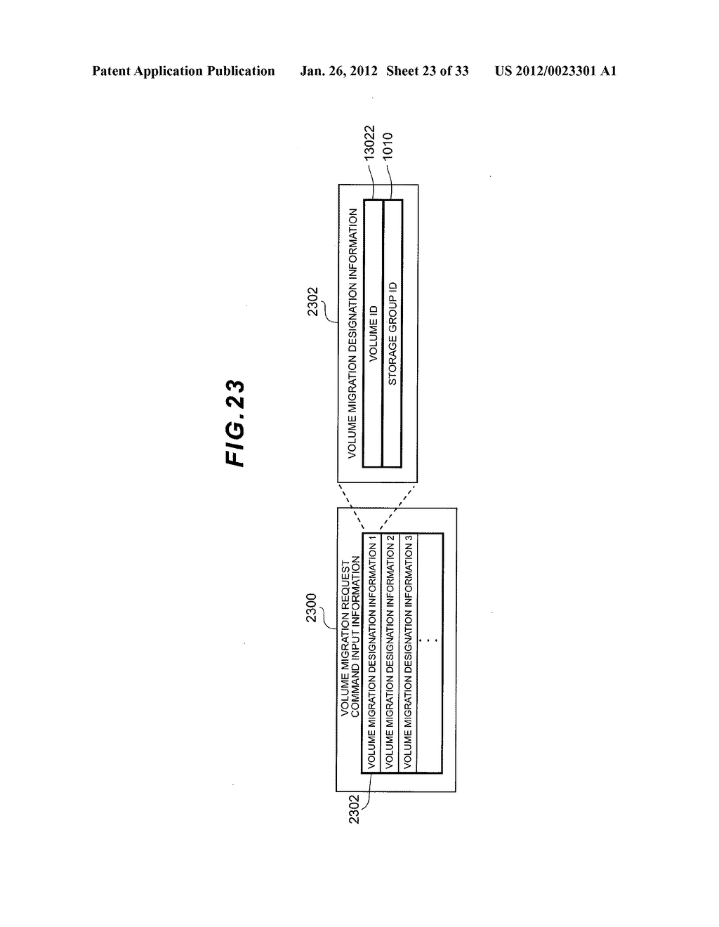 COMPUTER SYSTEM AND ITS CONTROL METHOD - diagram, schematic, and image 24