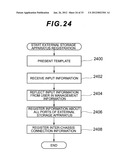 COMPUTER SYSTEM AND ITS CONTROL METHOD diagram and image