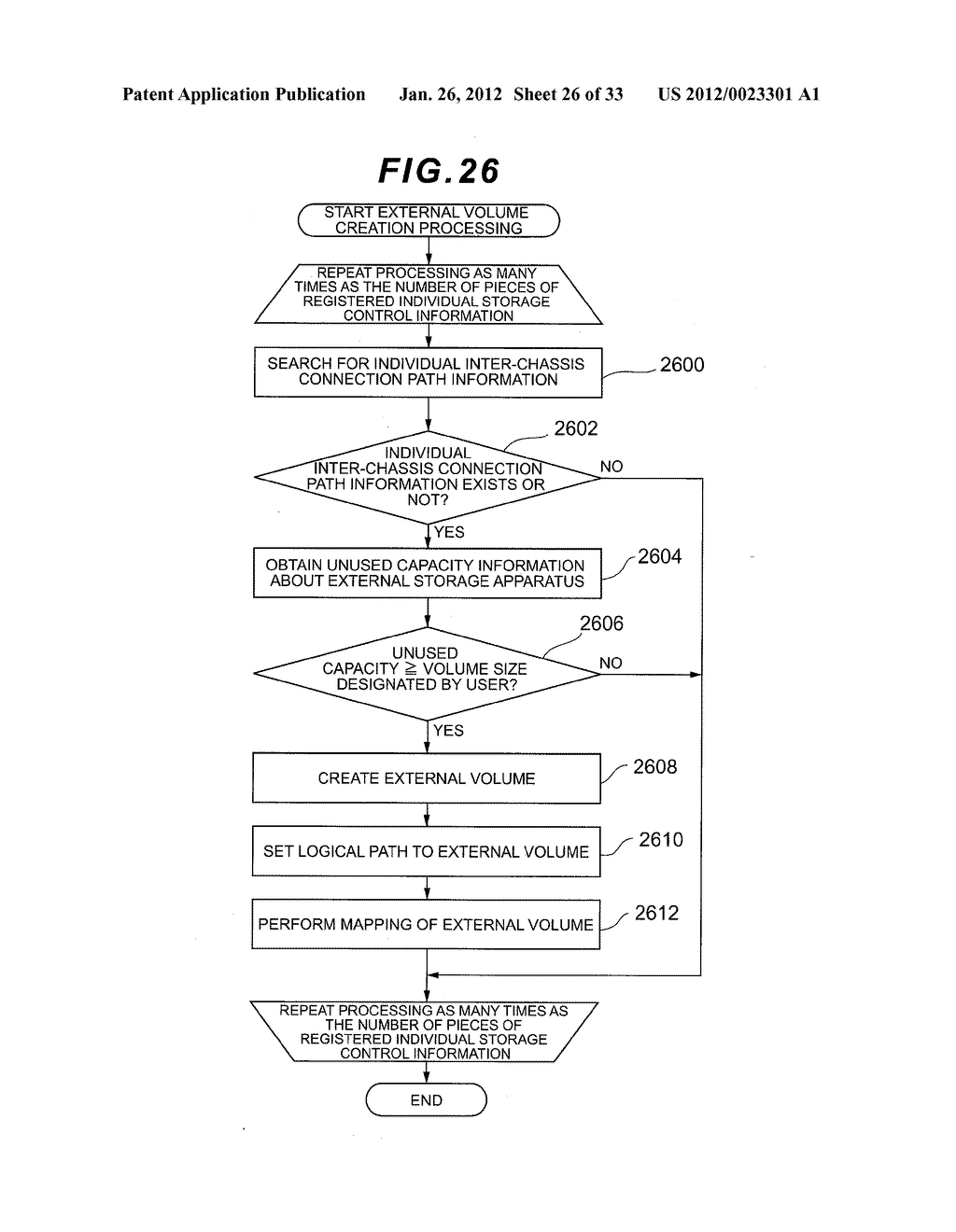 COMPUTER SYSTEM AND ITS CONTROL METHOD - diagram, schematic, and image 27