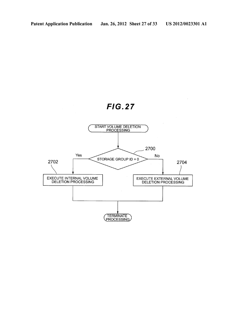 COMPUTER SYSTEM AND ITS CONTROL METHOD - diagram, schematic, and image 28