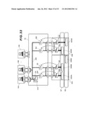 COMPUTER SYSTEM AND ITS CONTROL METHOD diagram and image