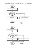 USING VERSIONED POINTERS TO FACILITATE REUSING MEMORY WITH A REDUCED NEED     TO RECLAIM OBJECTS THROUGH GARBAGE COLLECTION diagram and image