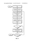 USING VERSIONED POINTERS TO FACILITATE REUSING MEMORY WITH A REDUCED NEED     TO RECLAIM OBJECTS THROUGH GARBAGE COLLECTION diagram and image