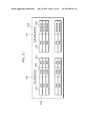 PROCESSOR APPARATUS AND MULTITHREAD PROCESSOR APPARATUS diagram and image