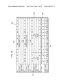 PROCESSOR APPARATUS AND MULTITHREAD PROCESSOR APPARATUS diagram and image