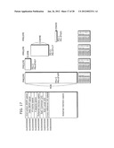 PROCESSOR APPARATUS AND MULTITHREAD PROCESSOR APPARATUS diagram and image