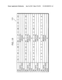 PROCESSOR APPARATUS AND MULTITHREAD PROCESSOR APPARATUS diagram and image