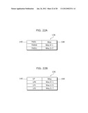 PROCESSOR APPARATUS AND MULTITHREAD PROCESSOR APPARATUS diagram and image