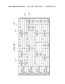 PROCESSOR APPARATUS AND MULTITHREAD PROCESSOR APPARATUS diagram and image