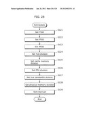 PROCESSOR APPARATUS AND MULTITHREAD PROCESSOR APPARATUS diagram and image