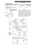 PROVIDING PLATFORM INDEPENDENT MEMORY LOGIC diagram and image