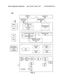 PROVIDING PLATFORM INDEPENDENT MEMORY LOGIC diagram and image