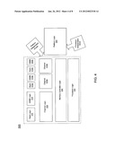 PROVIDING PLATFORM INDEPENDENT MEMORY LOGIC diagram and image