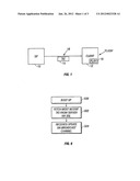 Trust Information Delivery Scheme for Certificate Validation diagram and image