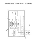 BATTERY LIFE EXTENDING POWER SUPPLY SYSTEM diagram and image