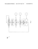 BATTERY LIFE EXTENDING POWER SUPPLY SYSTEM diagram and image