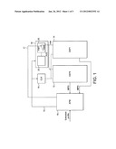 ACTIVE POWER MANAGEMENT diagram and image