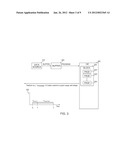 METHODS AND SYSTEMS FOR MONITORING WRITE OPERATIONS OF NON-VOLATILE MEMORY diagram and image