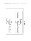 XML-SCHEMA-BASED AUTOMATED TEST PROCEDURE FOR ENTERPRISE SERVICE PAIRS diagram and image