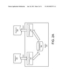 XML-SCHEMA-BASED AUTOMATED TEST PROCEDURE FOR ENTERPRISE SERVICE PAIRS diagram and image