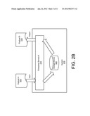 XML-SCHEMA-BASED AUTOMATED TEST PROCEDURE FOR ENTERPRISE SERVICE PAIRS diagram and image