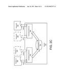 XML-SCHEMA-BASED AUTOMATED TEST PROCEDURE FOR ENTERPRISE SERVICE PAIRS diagram and image