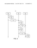 XML-SCHEMA-BASED AUTOMATED TEST PROCEDURE FOR ENTERPRISE SERVICE PAIRS diagram and image