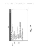 XML-SCHEMA-BASED AUTOMATED TEST PROCEDURE FOR ENTERPRISE SERVICE PAIRS diagram and image