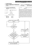 Apparatus and Methods for Preventing Cross-Site Request Forgery diagram and image