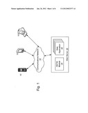 Apparatus and Methods for Preventing Cross-Site Request Forgery diagram and image