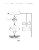 Apparatus and Methods for Preventing Cross-Site Request Forgery diagram and image